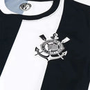 Camisa Nike Corinthians 2024/25 III Torcedor