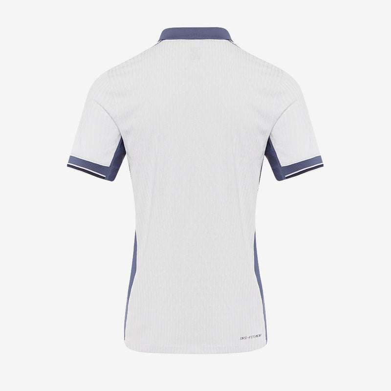 Camisa Nike Inter de Milão 2024/25 II