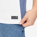 Camisa Nike Inter de Milão 2024/25 II