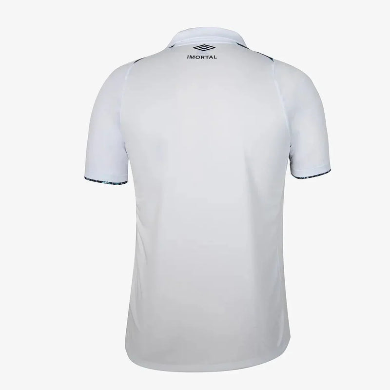 Camisa Umbro Grêmio 2024/25 II
