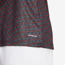 Camisa adidas Ajax Amsterdam 2024/25 Pré-Jogo