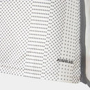 Camisa adidas Atlético Mineiro 2024/25 II