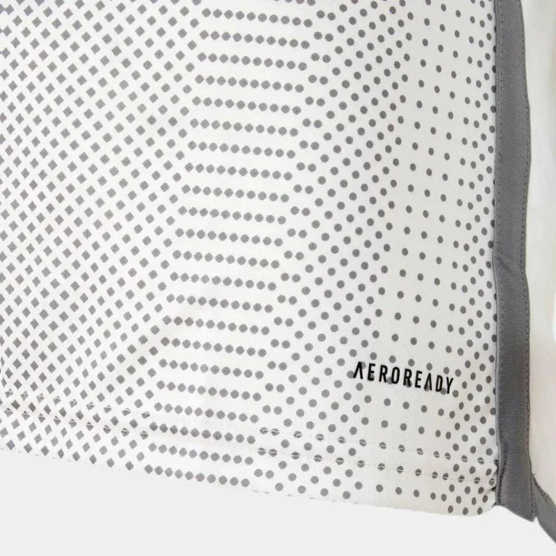 Camisa adidas Atlético Mineiro 2024/25 II