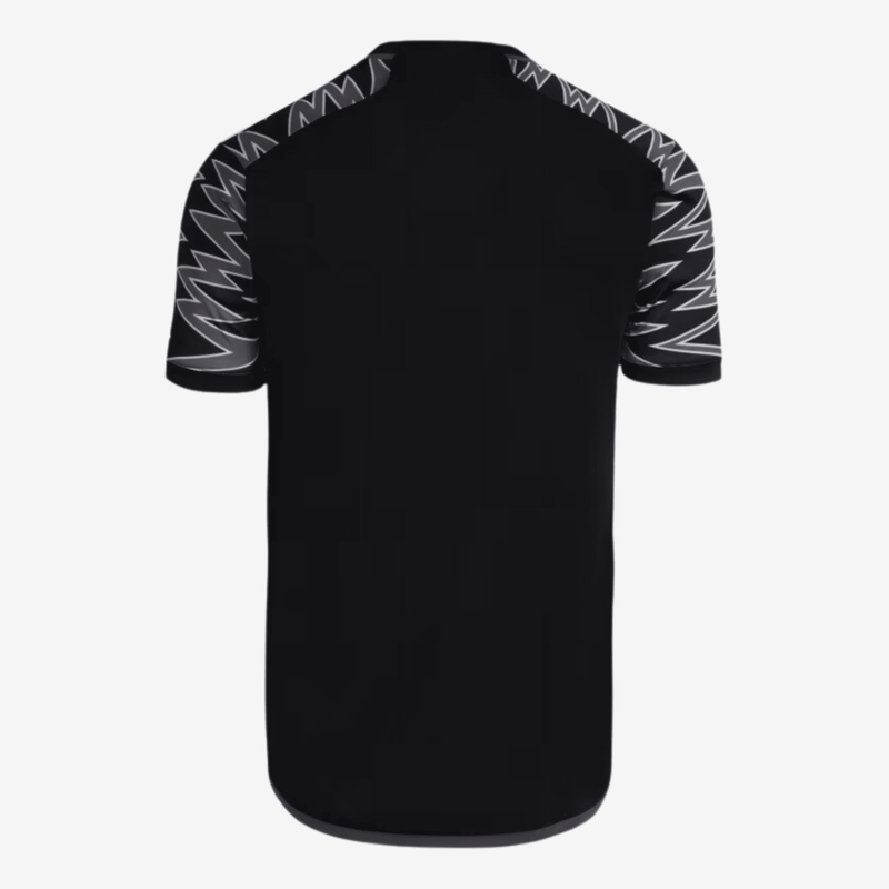 Camisa adidas Atlético Mineiro 2024/25 III