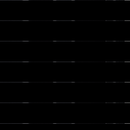 Camisa adidas Atlético Mineiro 2024/25 III