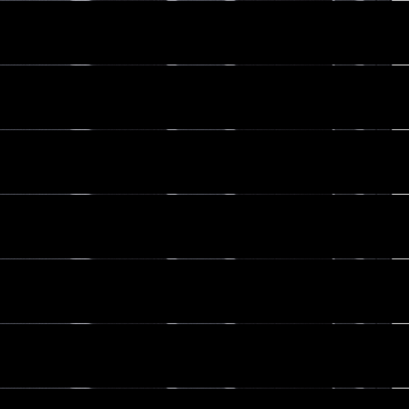 Camisa adidas Atlético Mineiro 2024/25 III