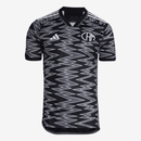 Camisa adidas Atlético Mineiro 2024/25 III
