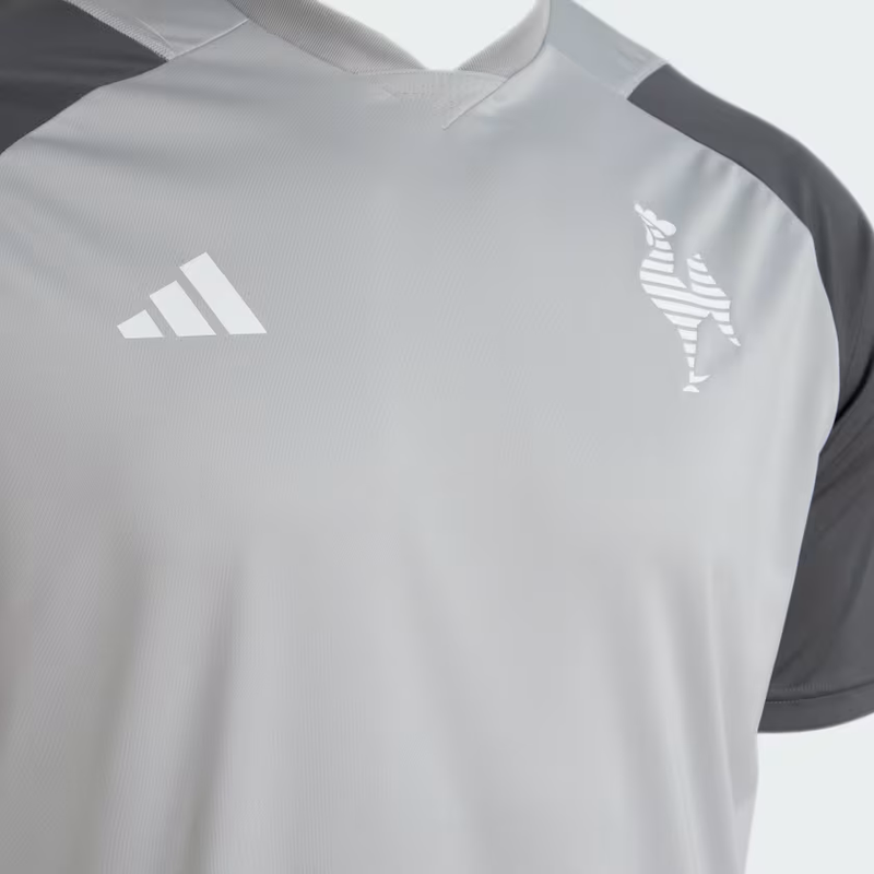 Camisa adidas Atlético Mineiro Treino 2024
