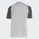 Camisa adidas Atlético Mineiro Treino 2024