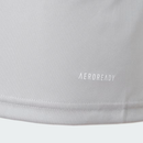 Camisa adidas Atlético Mineiro Treino 2024