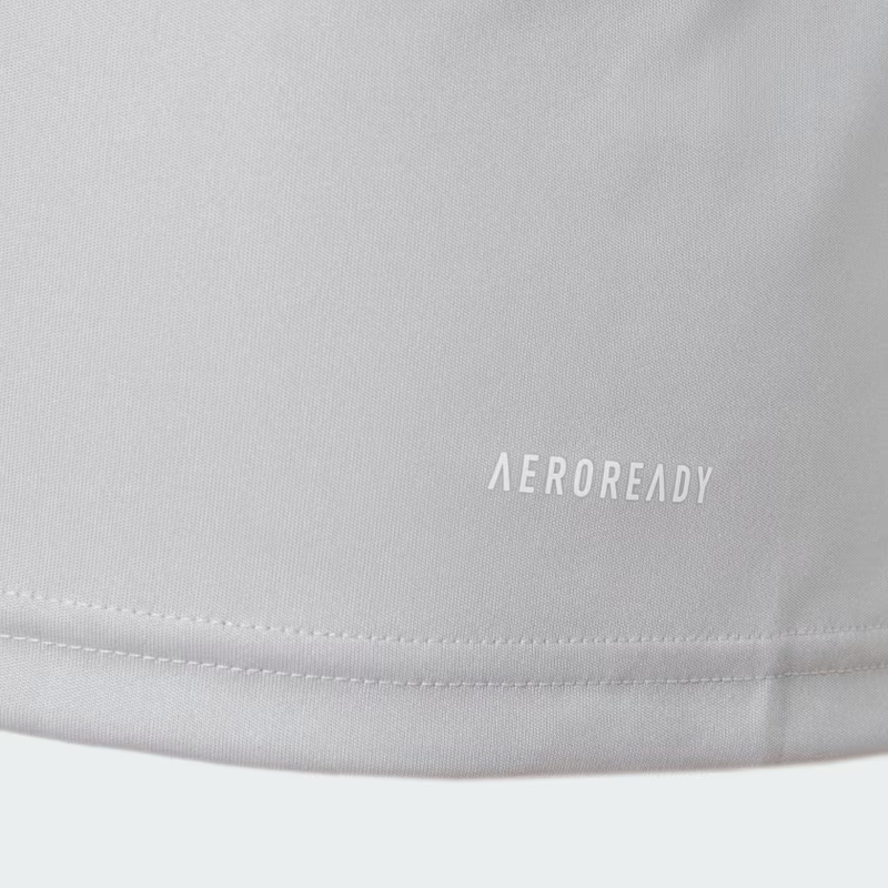 Camisa adidas Atlético Mineiro Treino 2024