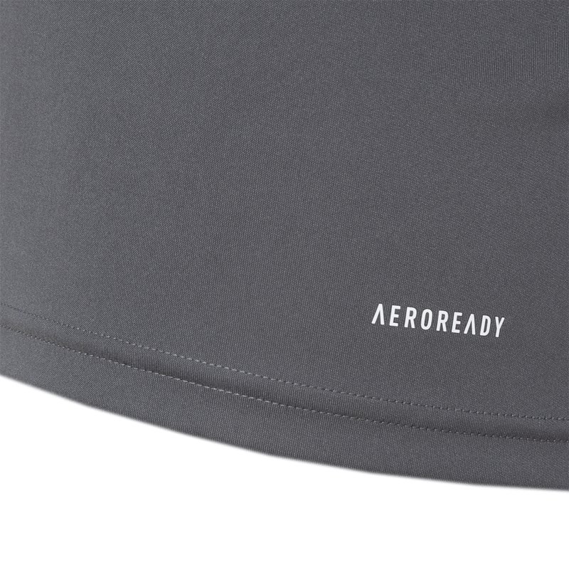 Camisa adidas Atlético Mineiro Treino Comissão 24/25