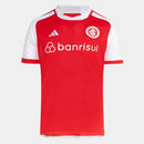 Camisa adidas Internacional 2024/25 I