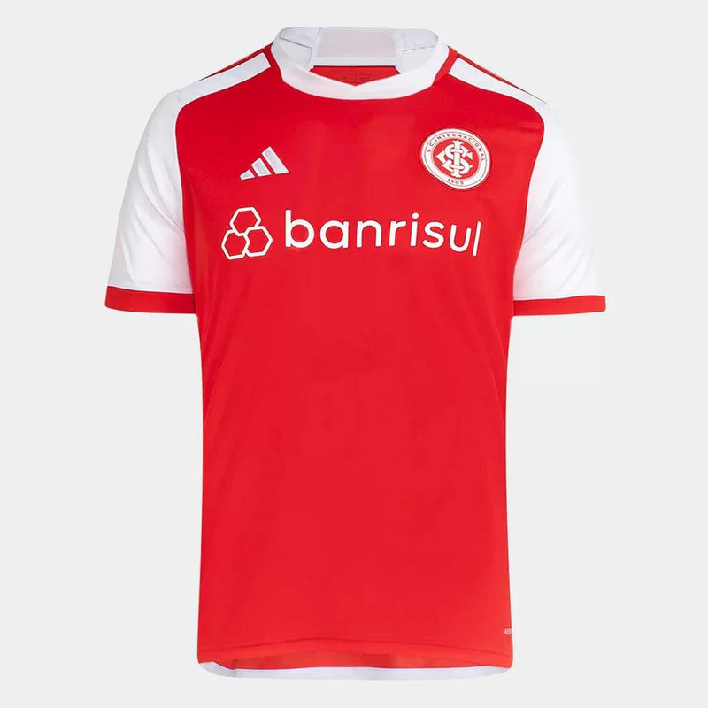 Camisa adidas Internacional 2024/25 I