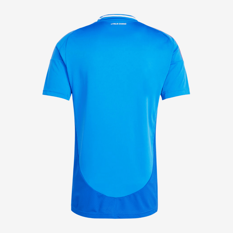 Camisa adidas Itália 2024/25 I Torcedor