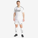Camisa adidas Real Madrid 2024/25 I Jogador