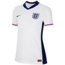 Camisa Feminina da Inglaterra 2024/25 - Home