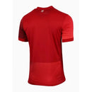 Camisa da Polônia 2024/25 - II