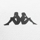 Camisa Feminina Kappa Vasco da Gama 2025/26 II