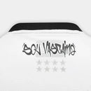 Camisa Feminina Kappa Vasco da Gama 2025/26 II