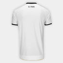 Camisa Kappa Vasco da Gama 2025/26 II