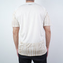 Camisa do Al Hilal 2025/26 - Away