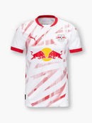 Camisa do RB Leipzig  2024/25 I Torcedor