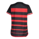 Camisa do Flamengo 2024/25 Home Feminina