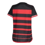 Camisa do Flamengo 2024/25 Home Feminina