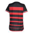 Camisa do Flamengo 2024/25 Home Feminina