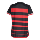 Camisa do Flamengo 2024/25 Home Feminina