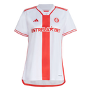 Camisa Feminina do Internacional 2024/25 - AWAY