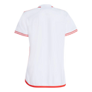 Camisa Feminina do Internacional 2024/25 - AWAY