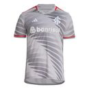 Camisa Internacional 2024/25  - Third