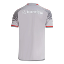 Camisa Internacional 2024/25  - Third