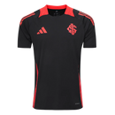 Camisa Internacional 2025/26 -Treino