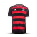 Camisa do Flamengo 2025/26 Home
