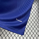 Camisa Japão I - Copa do Mundo 2026 - Versão Torcedor