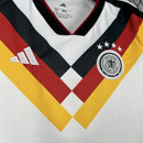 Conjunto Infantil Alemanha I - Copa do Mundo 2026