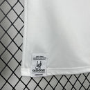 Conjunto Infantil Alemanha I - Copa do Mundo 2026