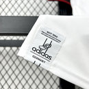 Camisa Alemanha I - Copa do Mundo 2026 - Versão Torcedor