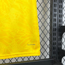 Conjunto Infantil Colômbia I - Copa do Mundo 2026