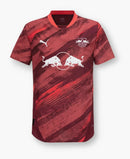 Camisa do RB Leipzig  2024/25 II Torcedor