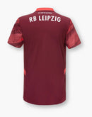 Camisa do RB Leipzig  2024/25 II Torcedor