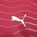 Conjunto Infantil Portugal I - Copa do Mundo 2026