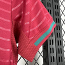 Conjunto Infantil Portugal I - Copa do Mundo 2026