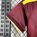 Conjunto Infantil Venezuela I - Copa do Mundo 2026