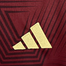 Conjunto Infantil Venezuela I - Copa do Mundo 2026