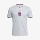 Camisa adidas Olympique Lyonnais 2025/26 Anniversary Edition