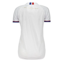 Camisa Feminina do Bahia 2024/25 - HOME